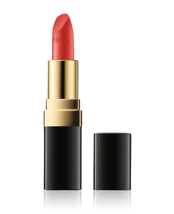 Chanel Rouge Coco Le Rouge Hydratation Continue 472 Experimental 3,5g