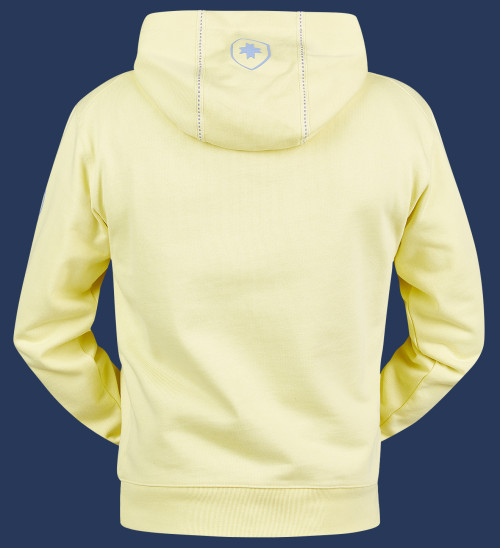 Navigator Men PureCotoHiTec, Lemonade