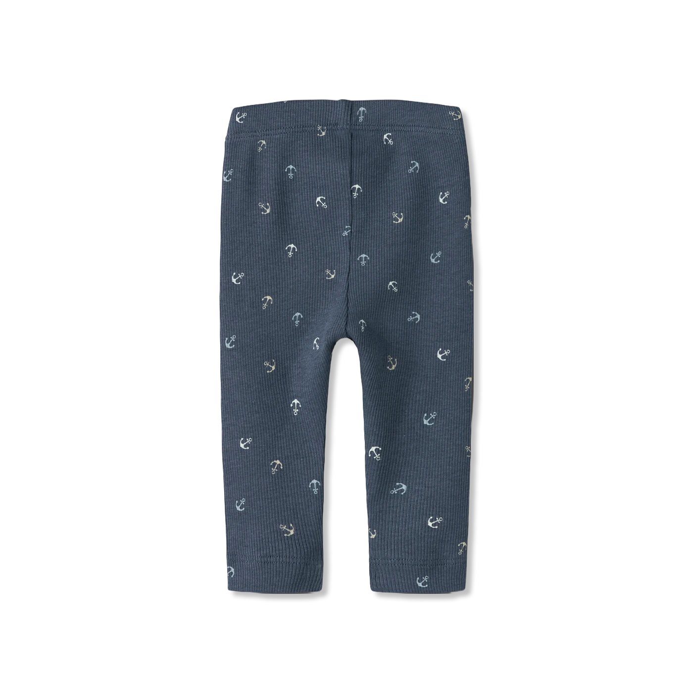 Nbmfanchor Leggings