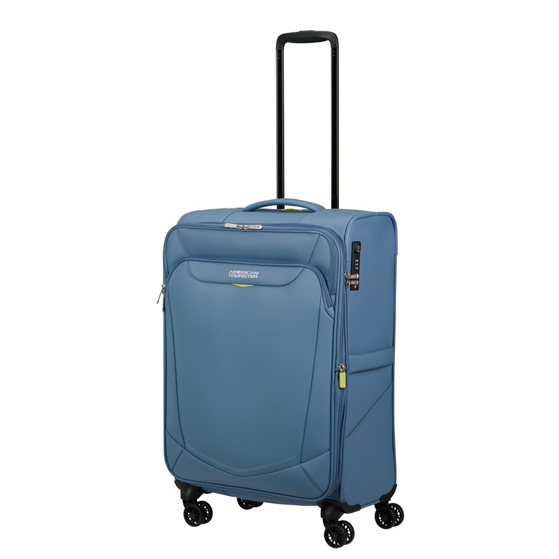 American Tourister<br>Kuffert Summerride 69 Cm