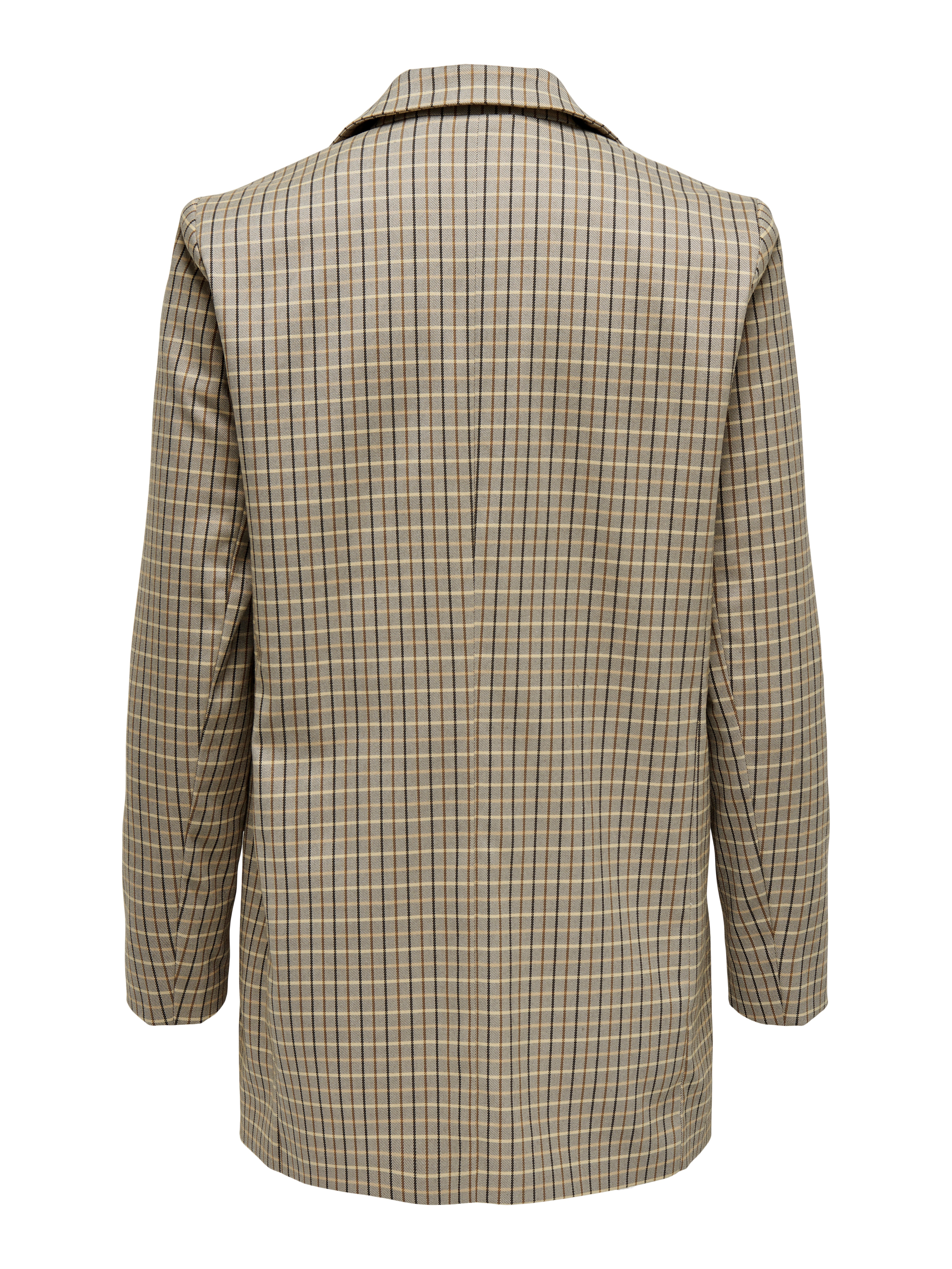 ONLADISON-TAYA Blazer Falcon