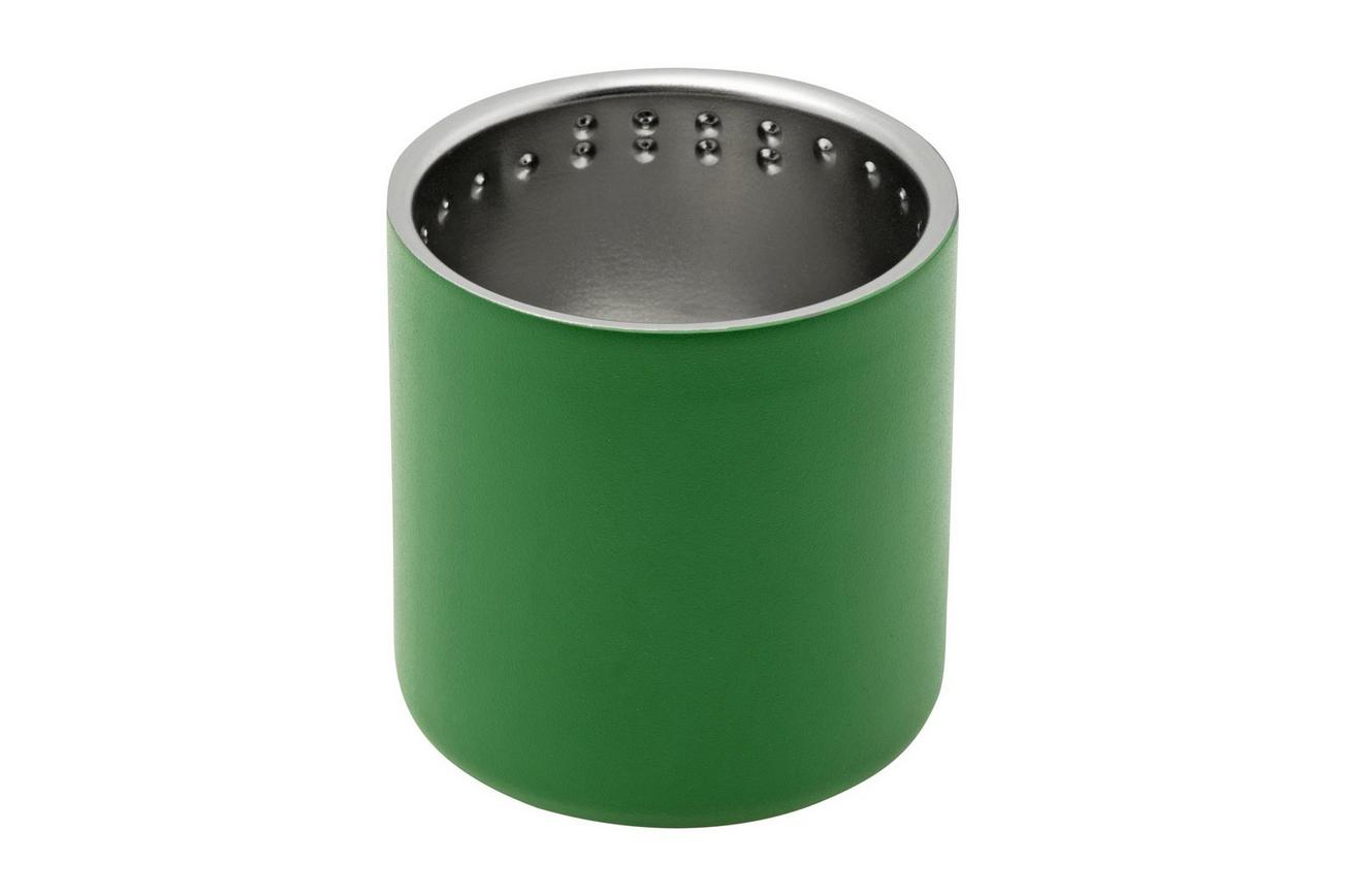 Klean Kanteen TKPro Insulated thermosfles 500 ml, Fairway