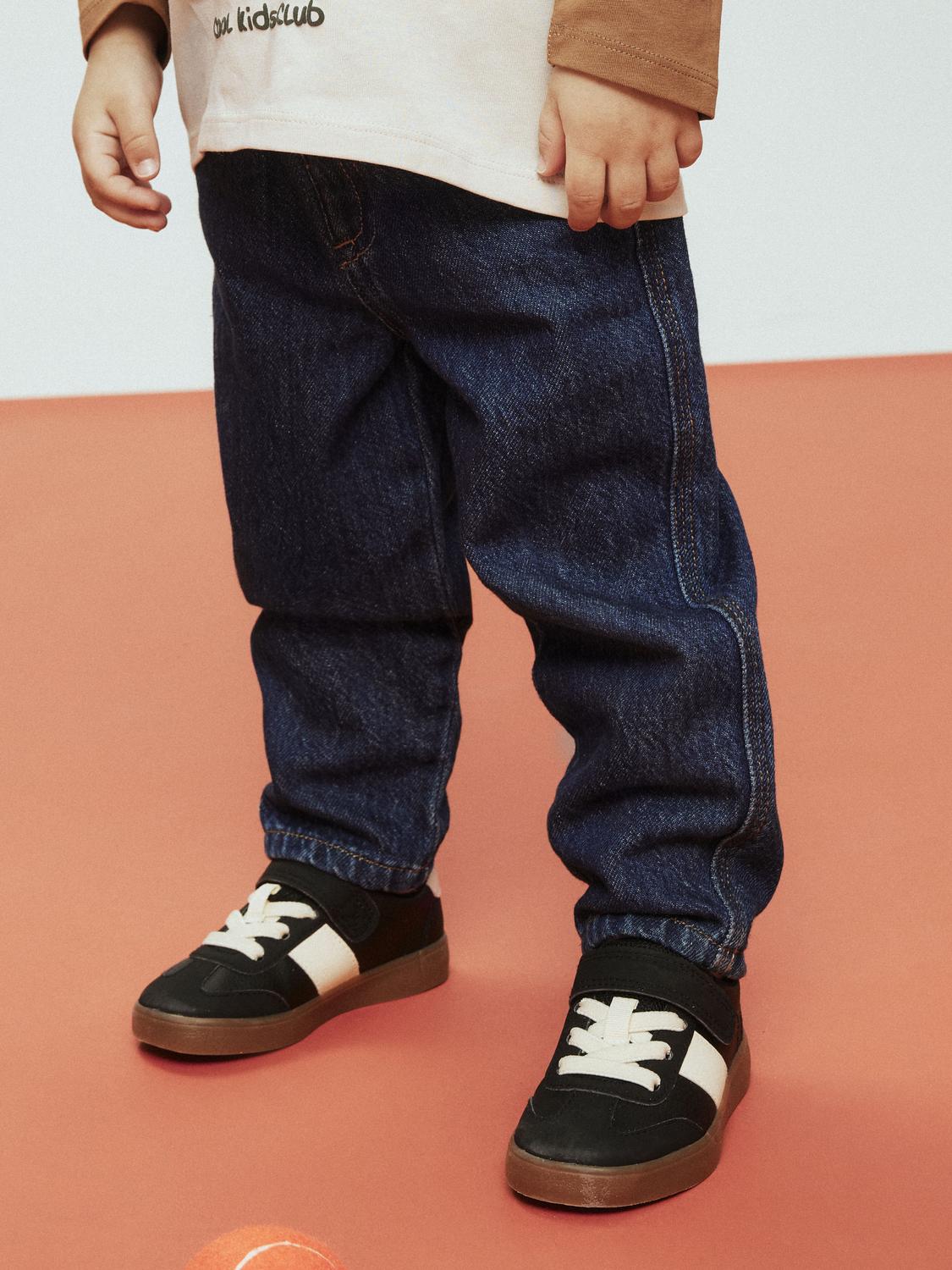 Name It Jeans Silas