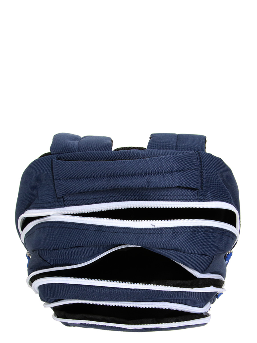Sac À dos Real Madrid Club