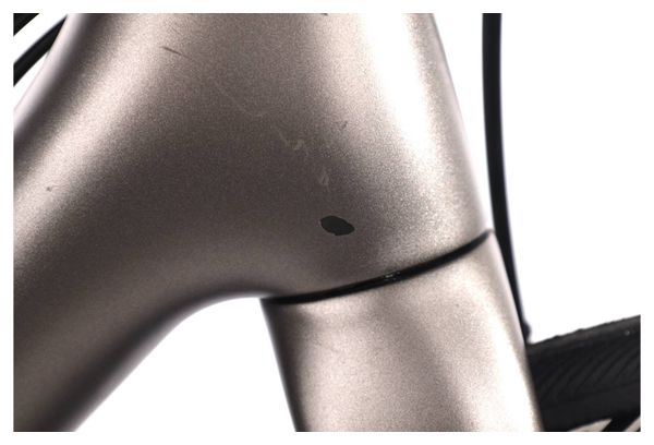 Produit reconditionné · Trek Emonda SL6 - Vélo de route | Bon état