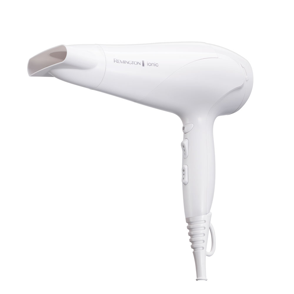 Sèche-cheveux Ionic Dry 2200