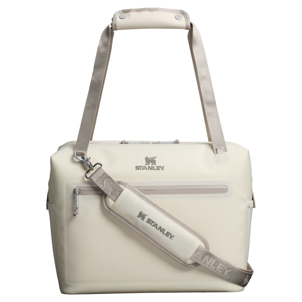 All-Day Julienne Max Cooler | 18.9L