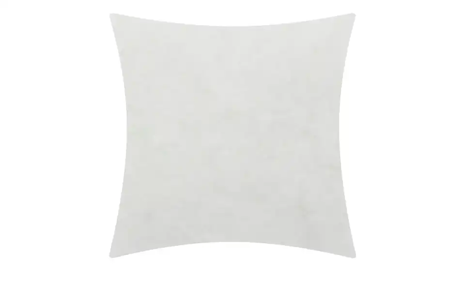 levelone Füllkissen Non Woven 320gr.