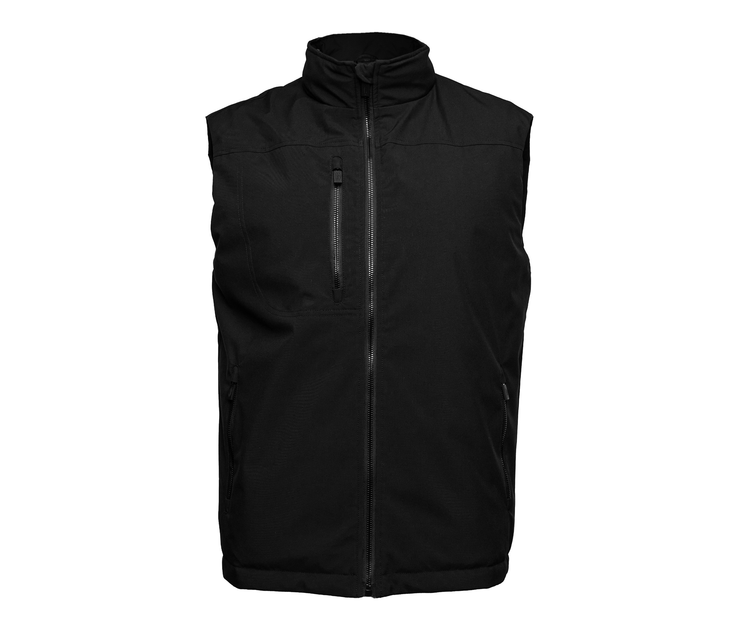 PEN DUICK PK325 - Bodywarmer léger