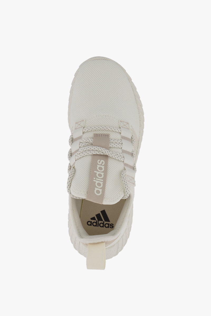 adidas Sportswear Kaptir Flow Damen Sneaker