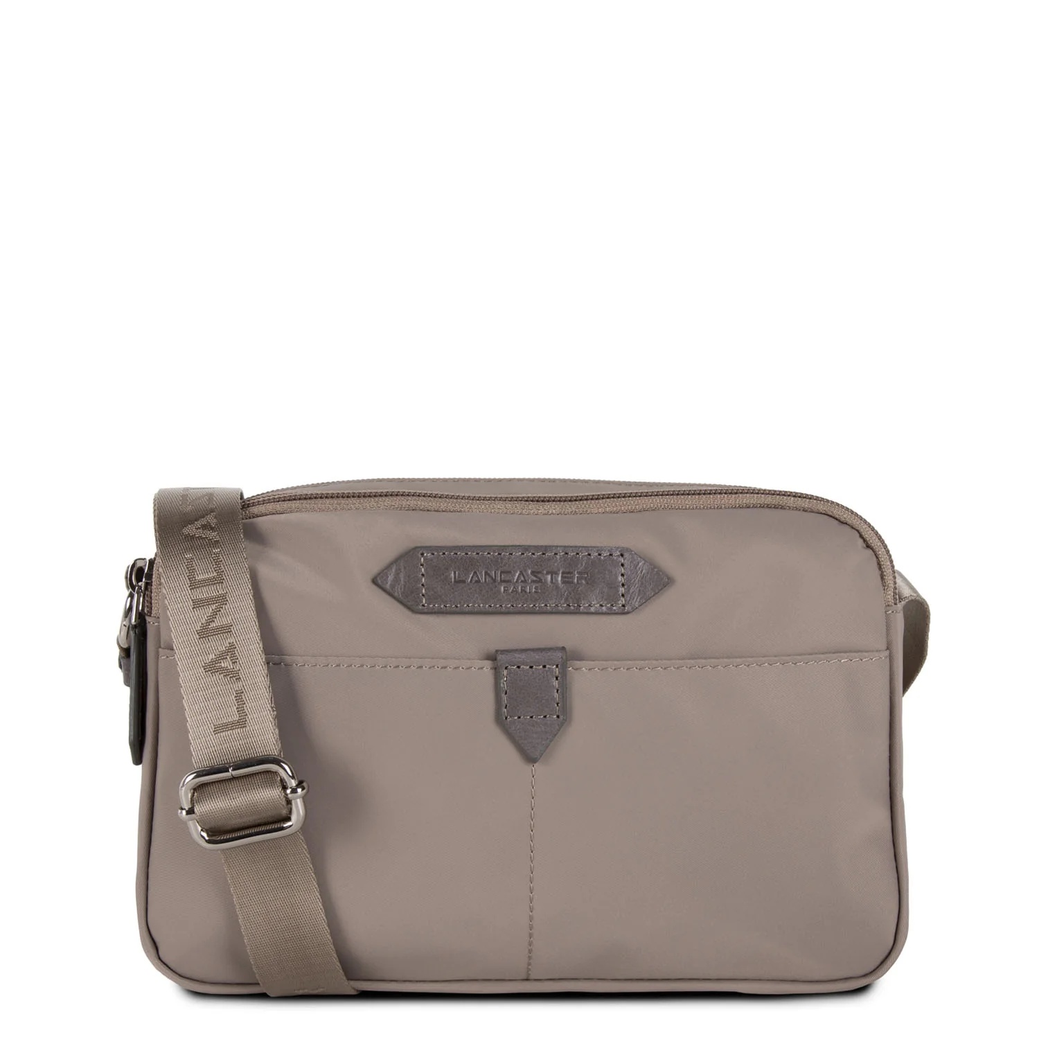 Basic Sport-Sac trotteur
