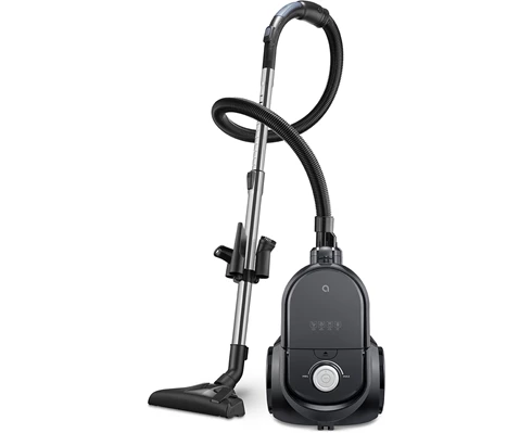 Andersson BLV-B2000