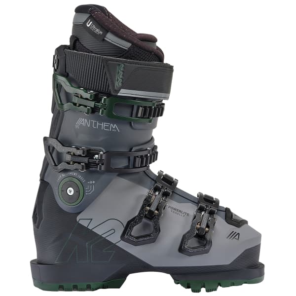 Chaussure de ski K2 ANTHEM 95 MV