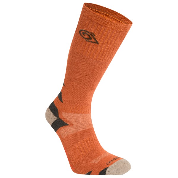 Craghoppers - Nosilife Adventure - Chaussettes de randonnée