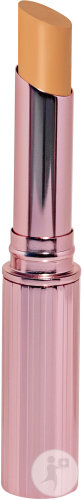 Cent Pur Cent Covering Concealer 2.0 1 Pièce