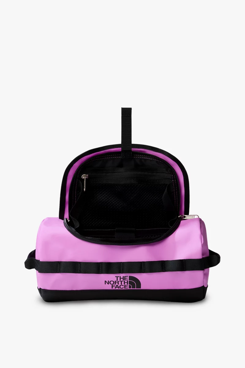 The North Face Base Camp L 5.7 L Kulturbeutel