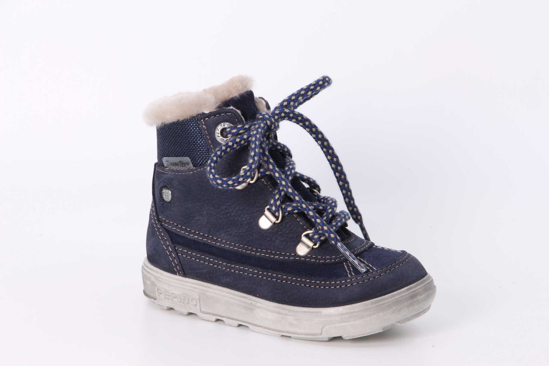 Pepino Paolo Tex see / nautic