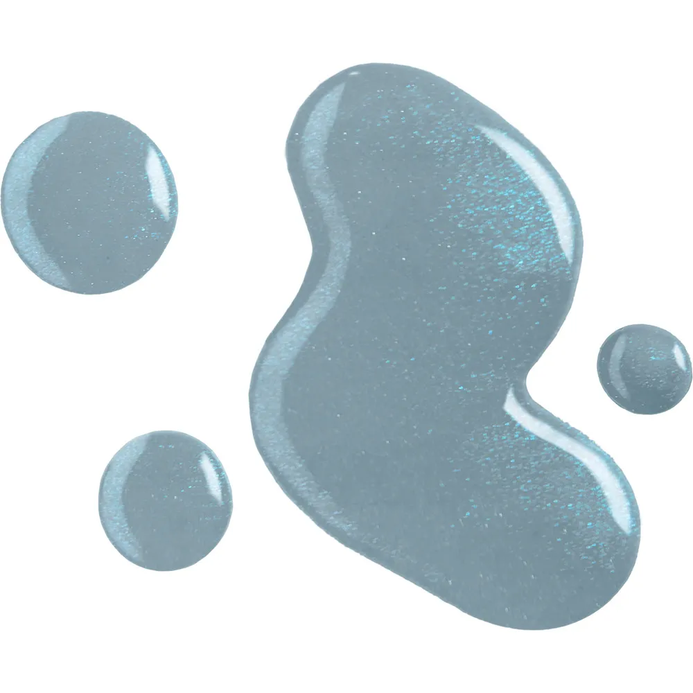 CND Vinylux Teal Textile 449 - 15 ml.