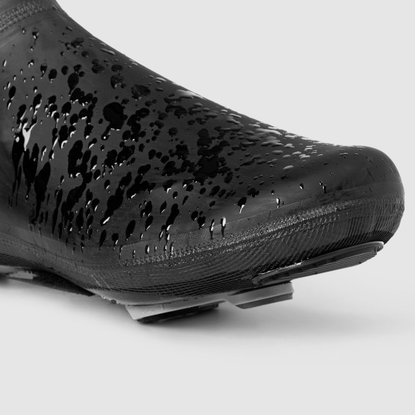 GripGrab AquaShield 2 til Racersko