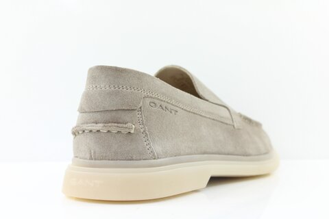 Gant Slipper