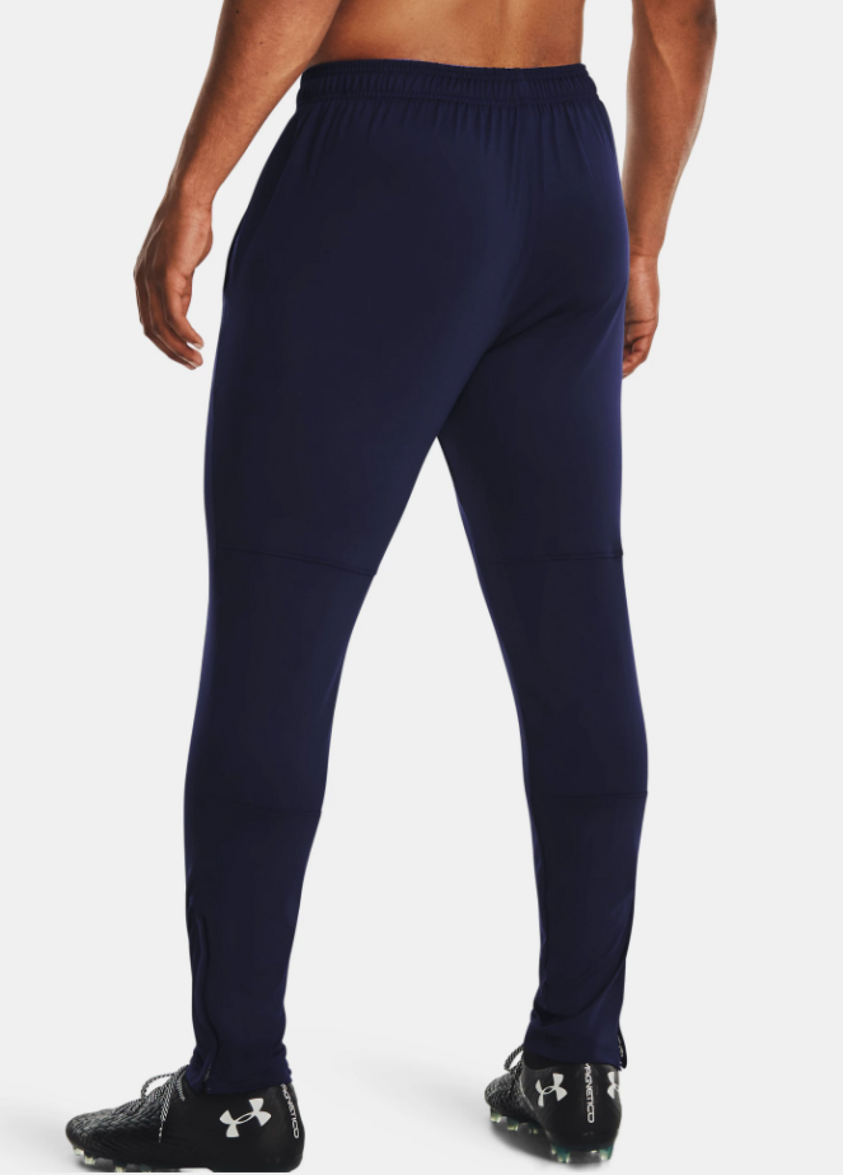 Under Armour<br>UA M's Ch. Train Pant