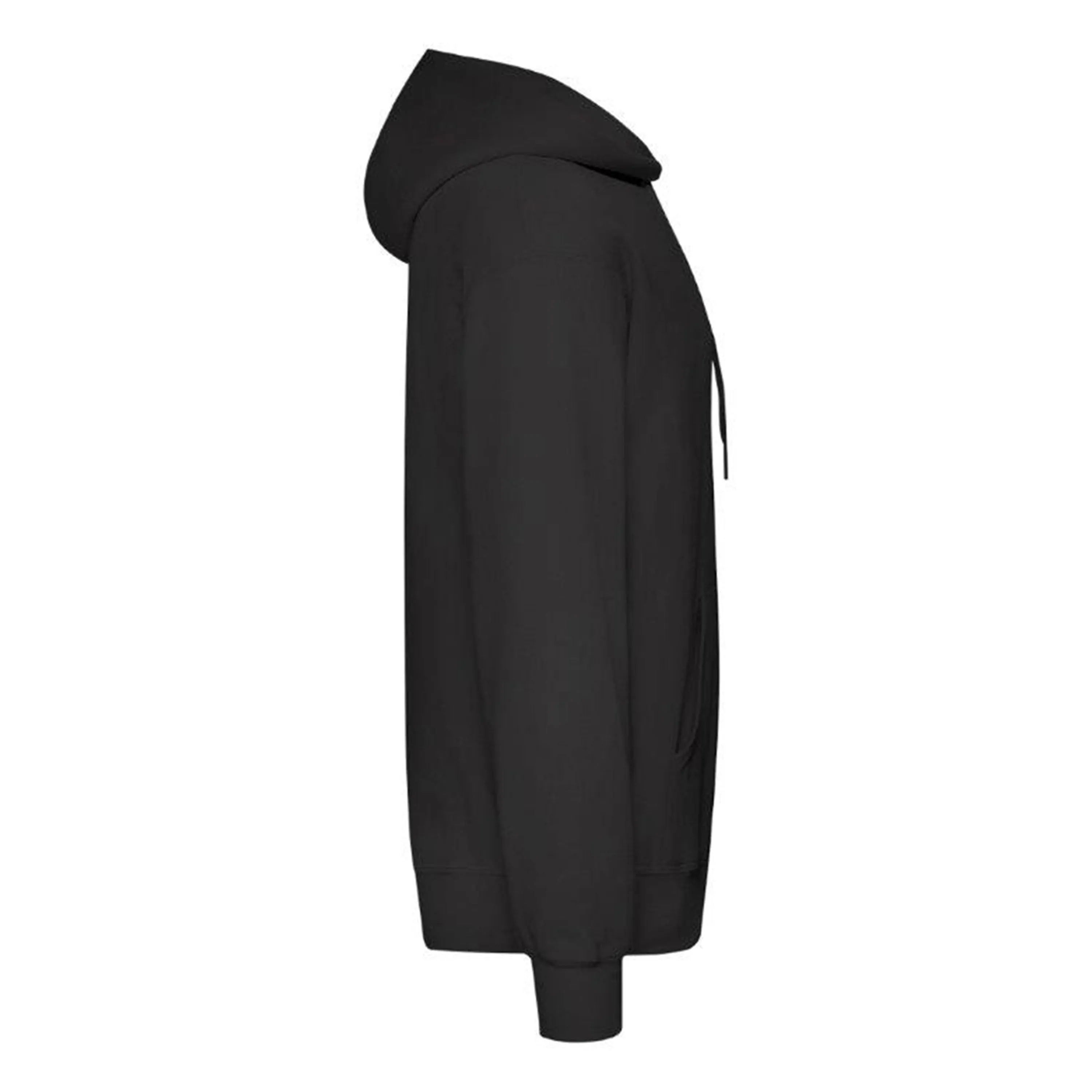 Fruit of the Loom -  Kapuzenpullover Classic Hooded