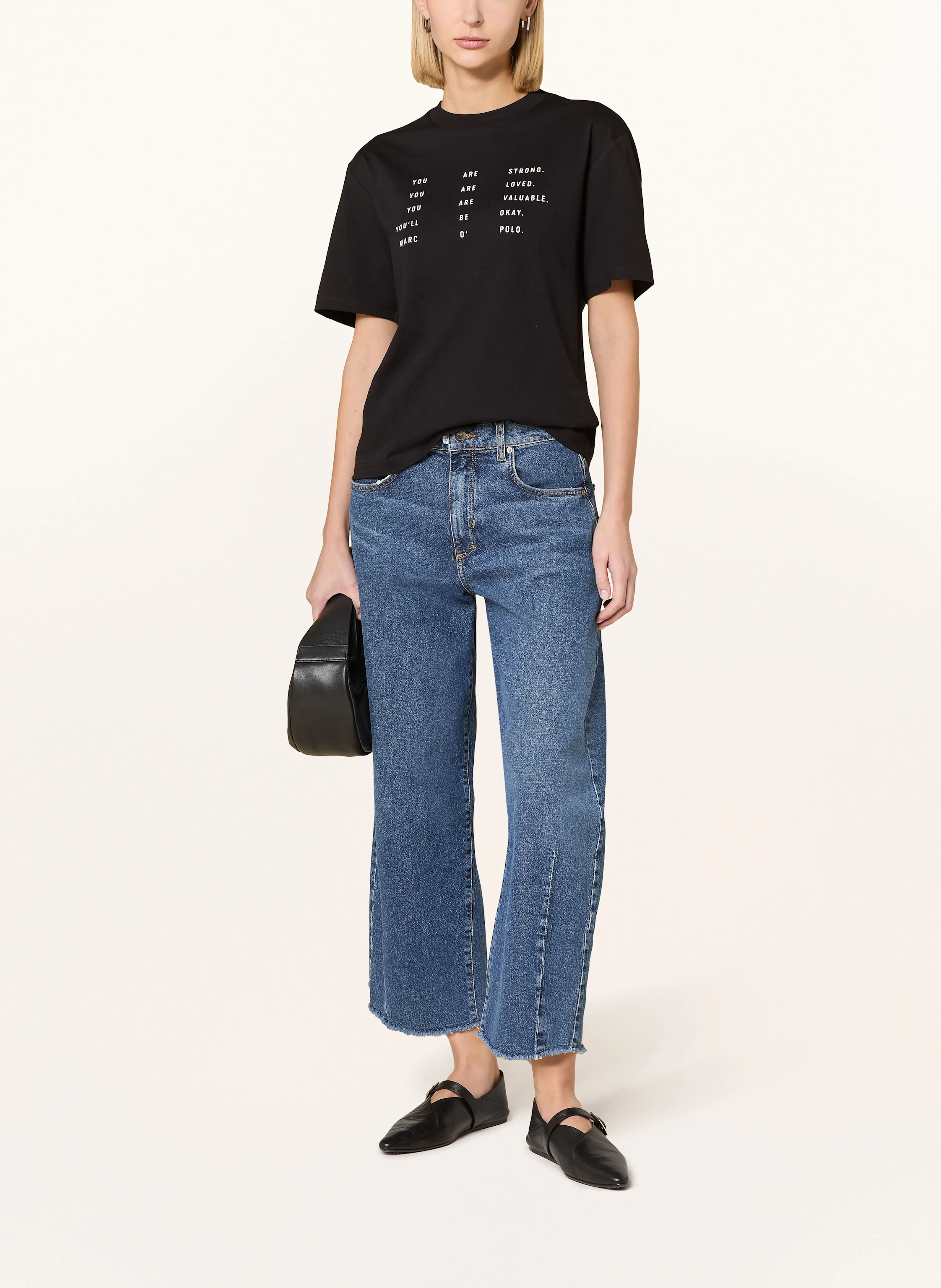 Marc O'Polo T-Shirt