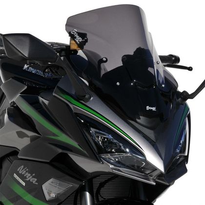Bulle Ermax Aeromax 39.5 CM - Noir