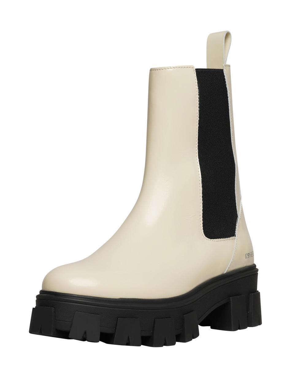 SCHNÜRBOOTS STYLE CHOICE MN