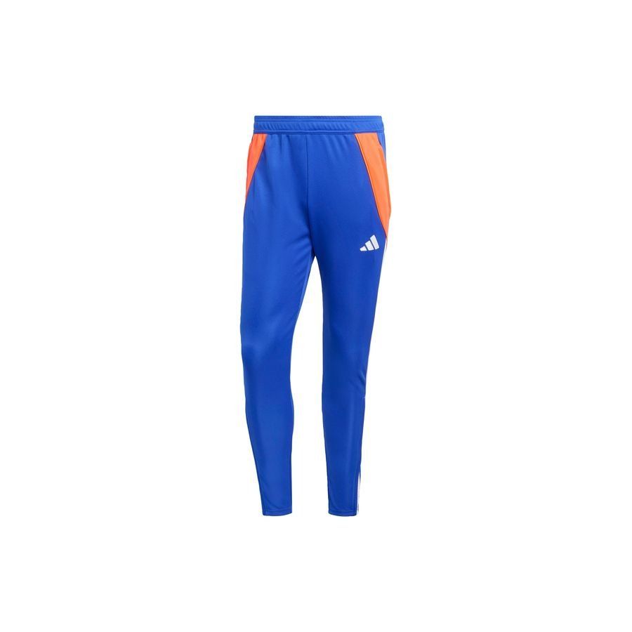 Adidas Pantalon de training slim Tiro 24