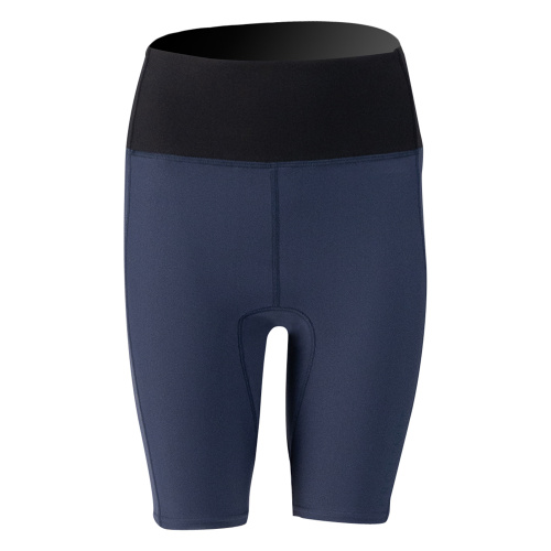 Prolimit Quick Dry Printed Shorts 2023