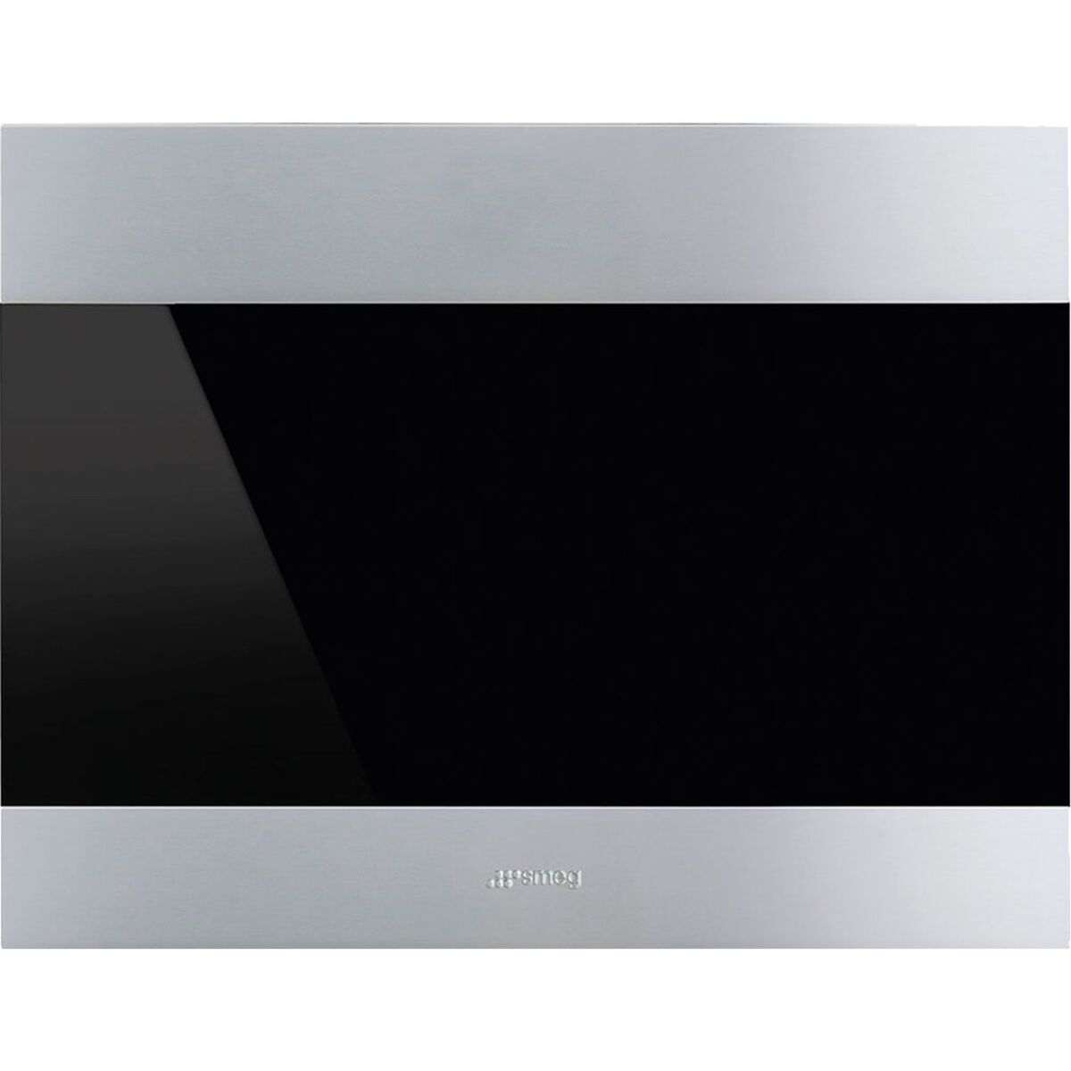 CVI321X3 vinkjøleskap