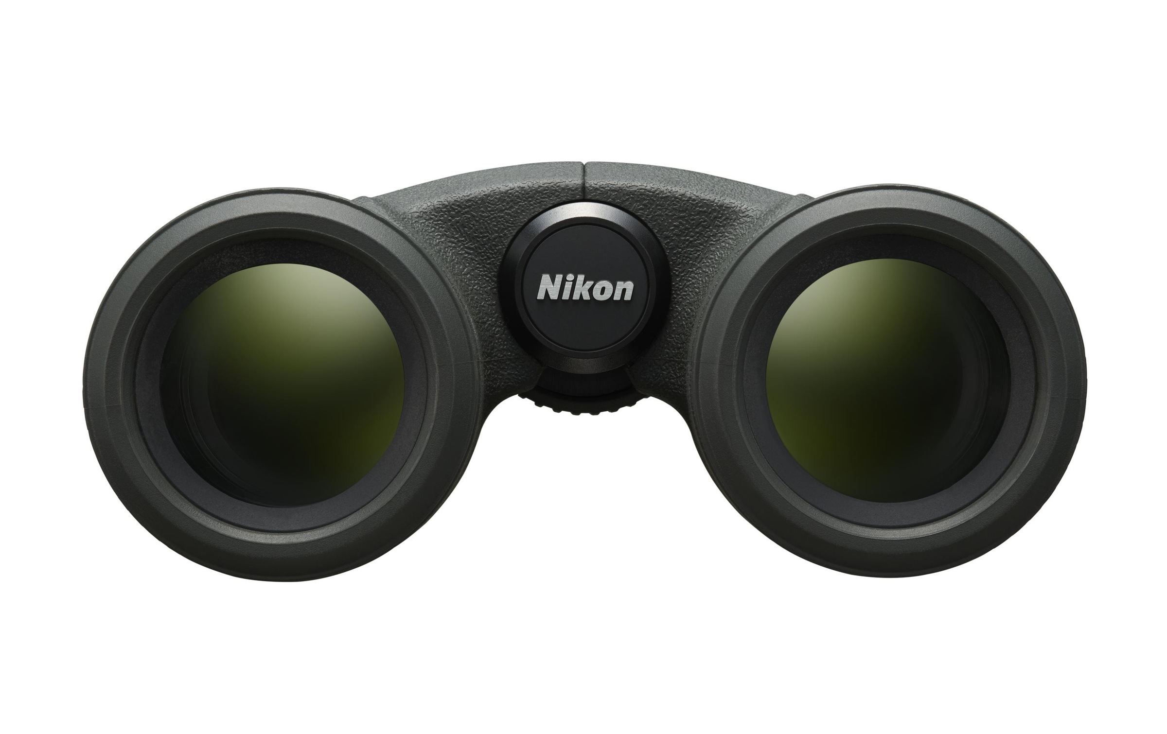 Nikon Fernglas »Fernglas PROSTAFF P7 10x30«