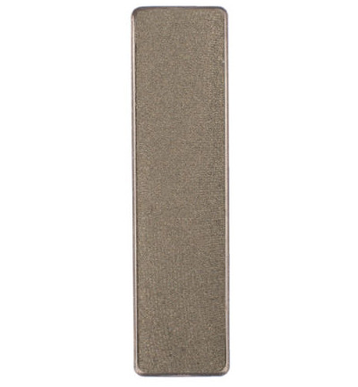 Benecos Refill oogschaduw muddy olive (1,5 gr)