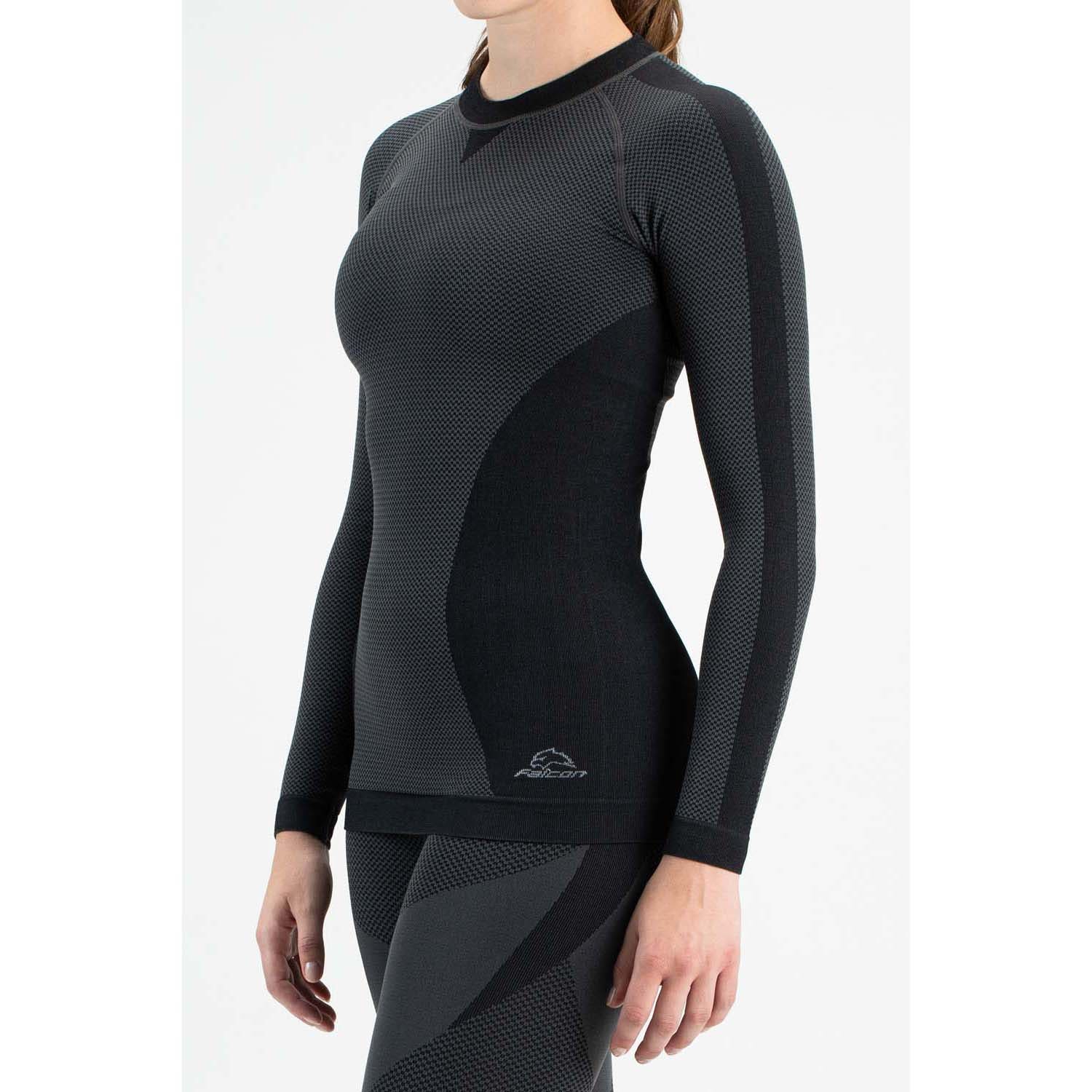 Falcon  Thermoshirt Dames