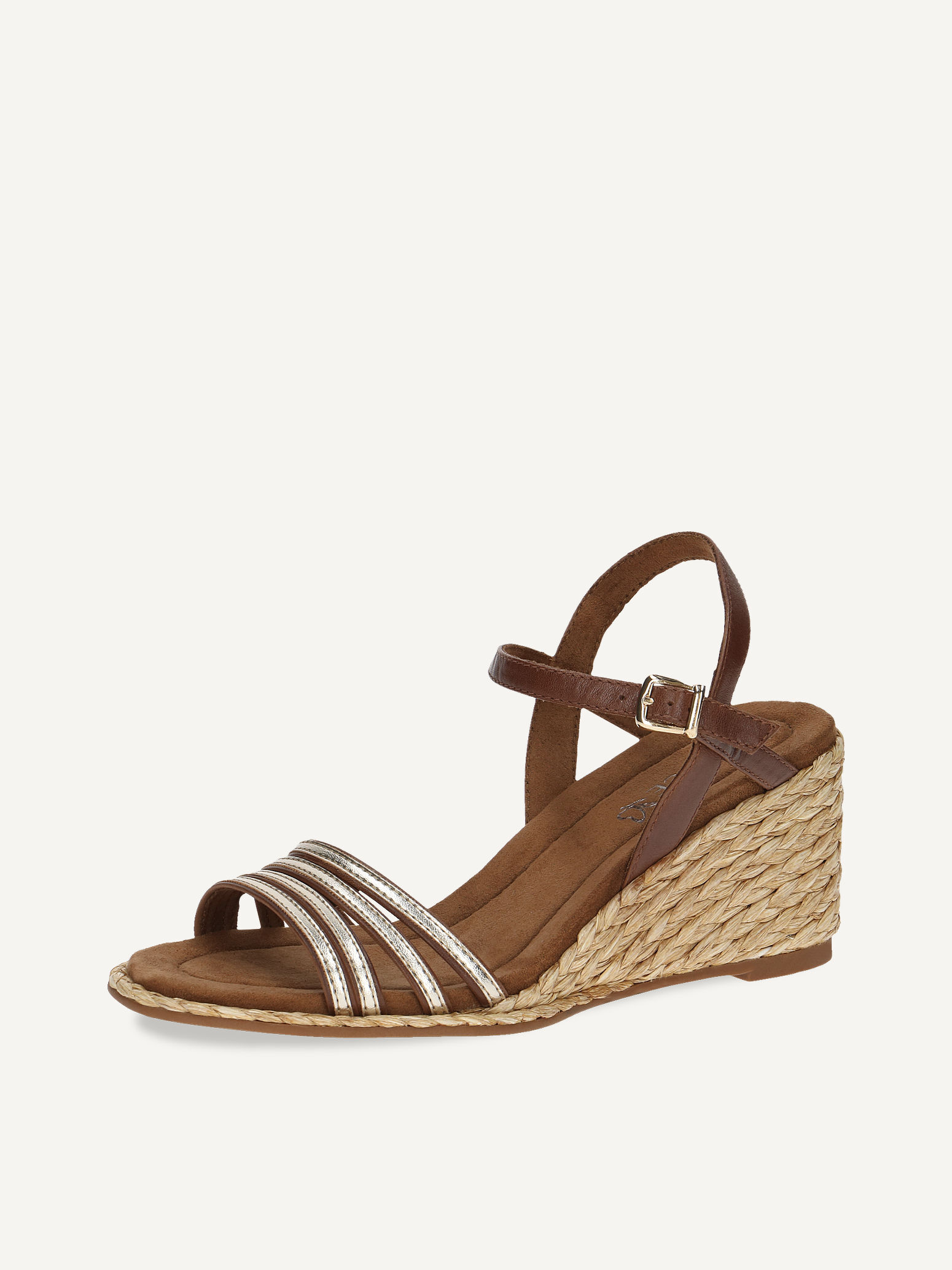 Sandalette