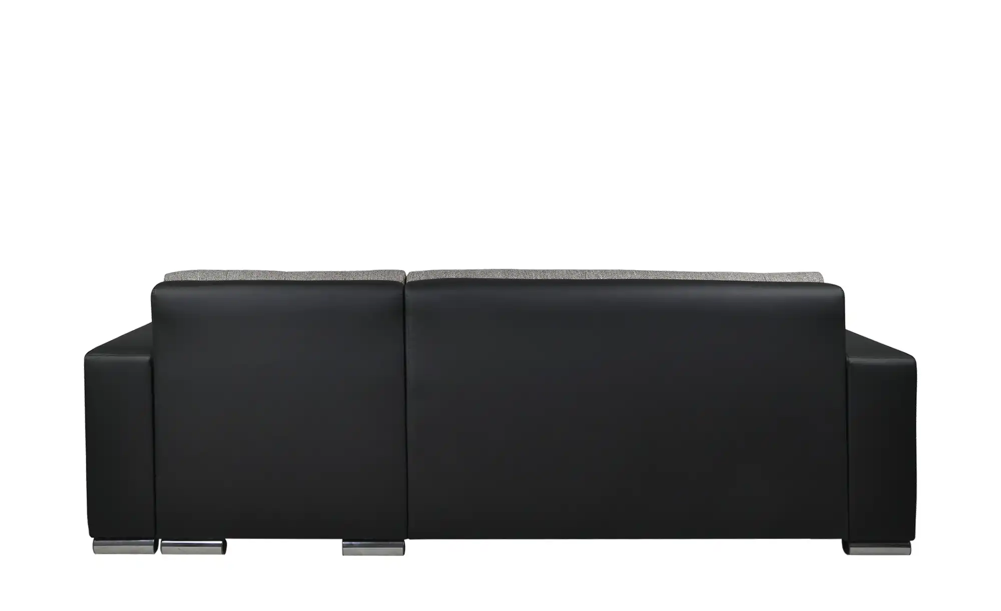 Ecksofa Aries