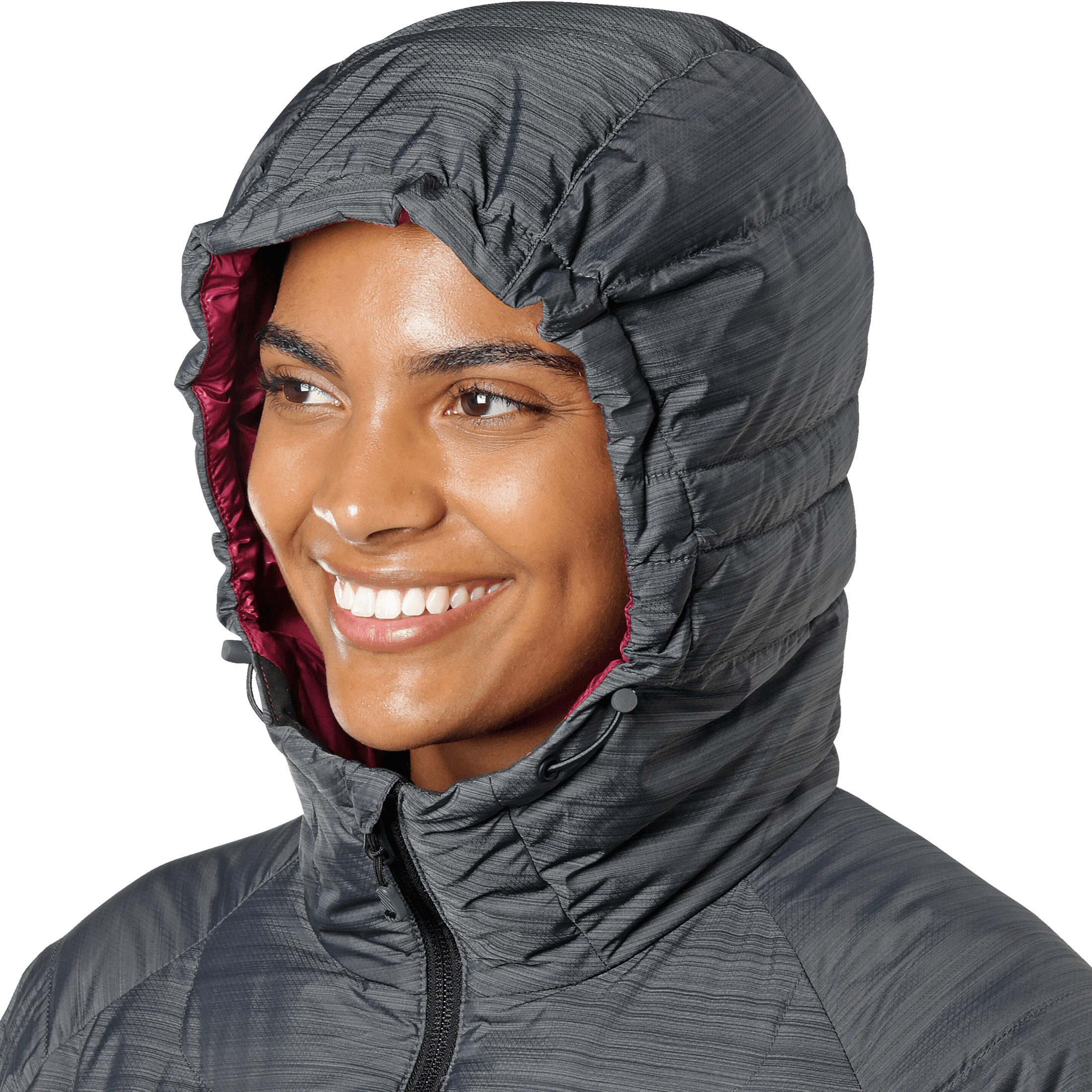 Outdoor Research OR Women's Emeralda Down Parka - Jakke