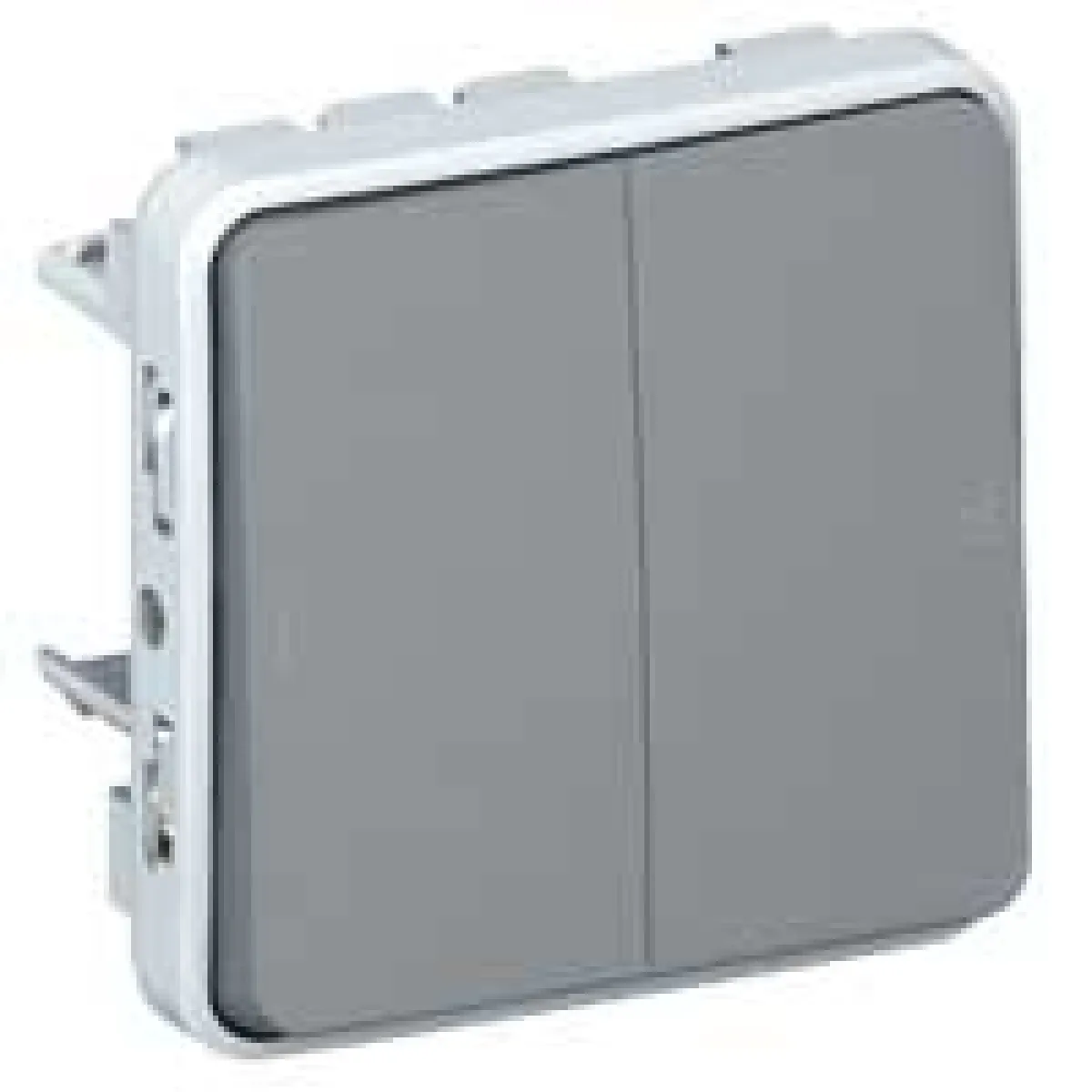 Legrand Plexo 69525