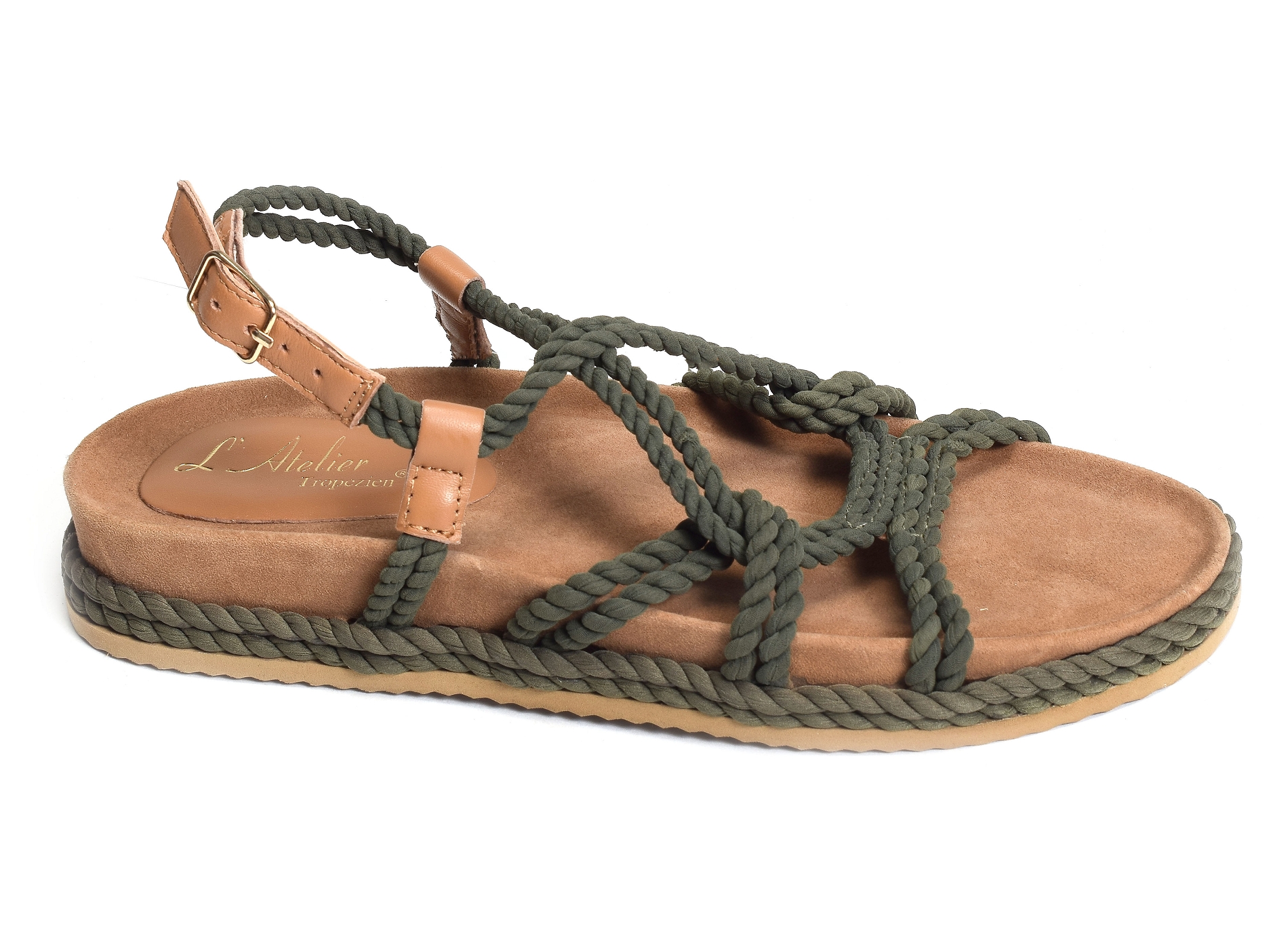 Chr1501 kaki