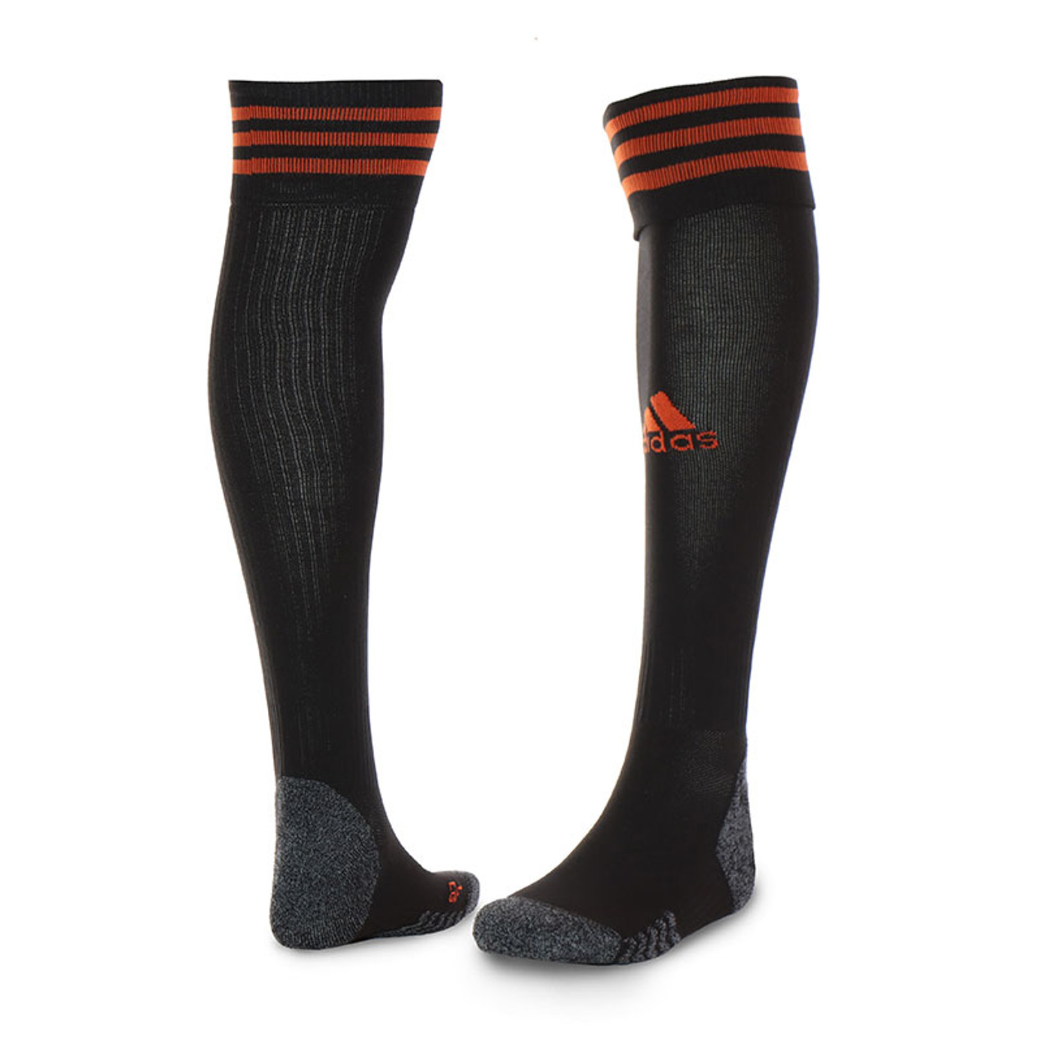 adidas KNHB Hockey Sokken Uit