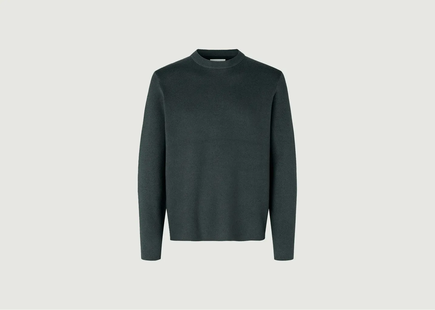 Sweat Gunan 10490 Samsoe Samsoe