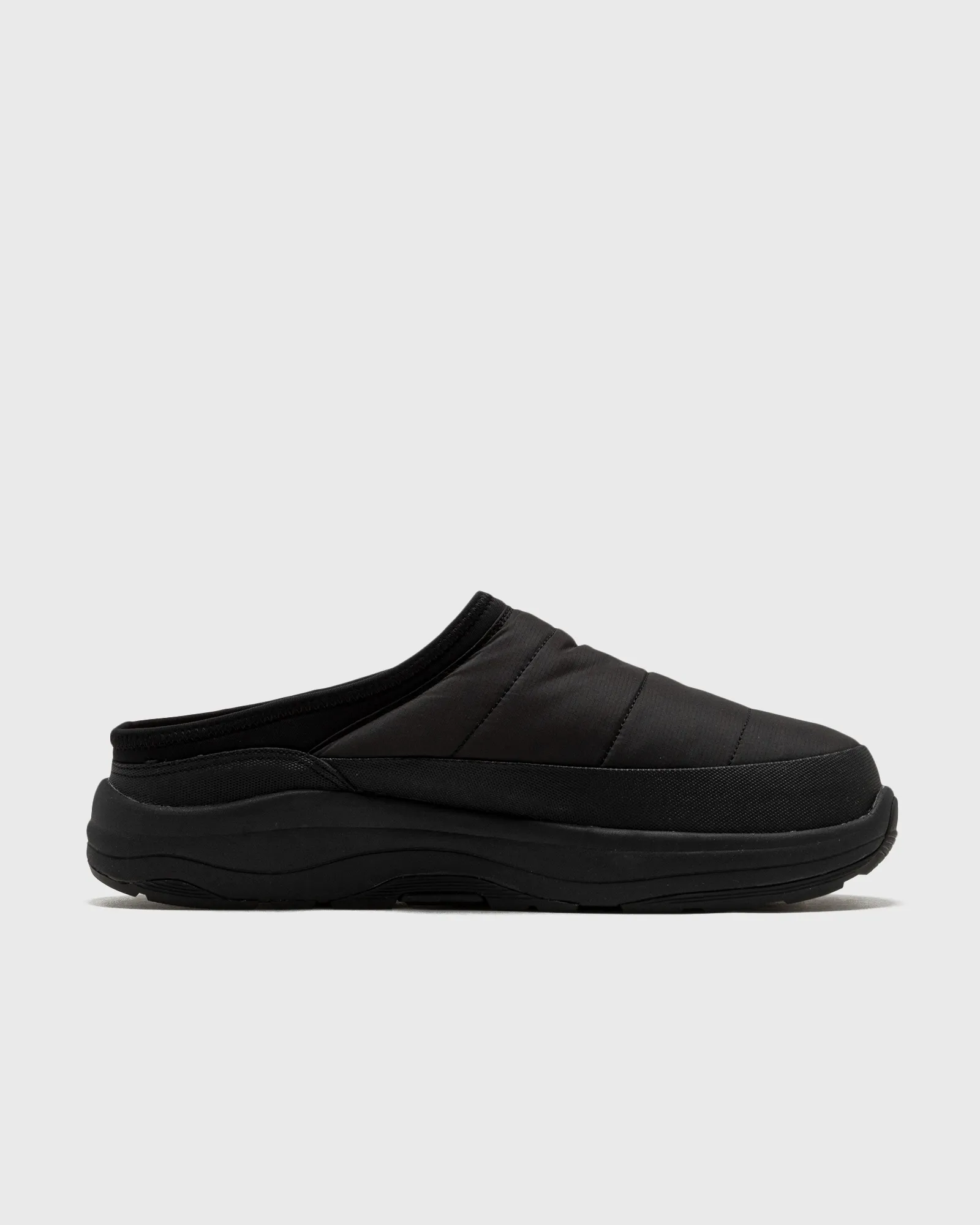 Suicoke Pepper-Lo