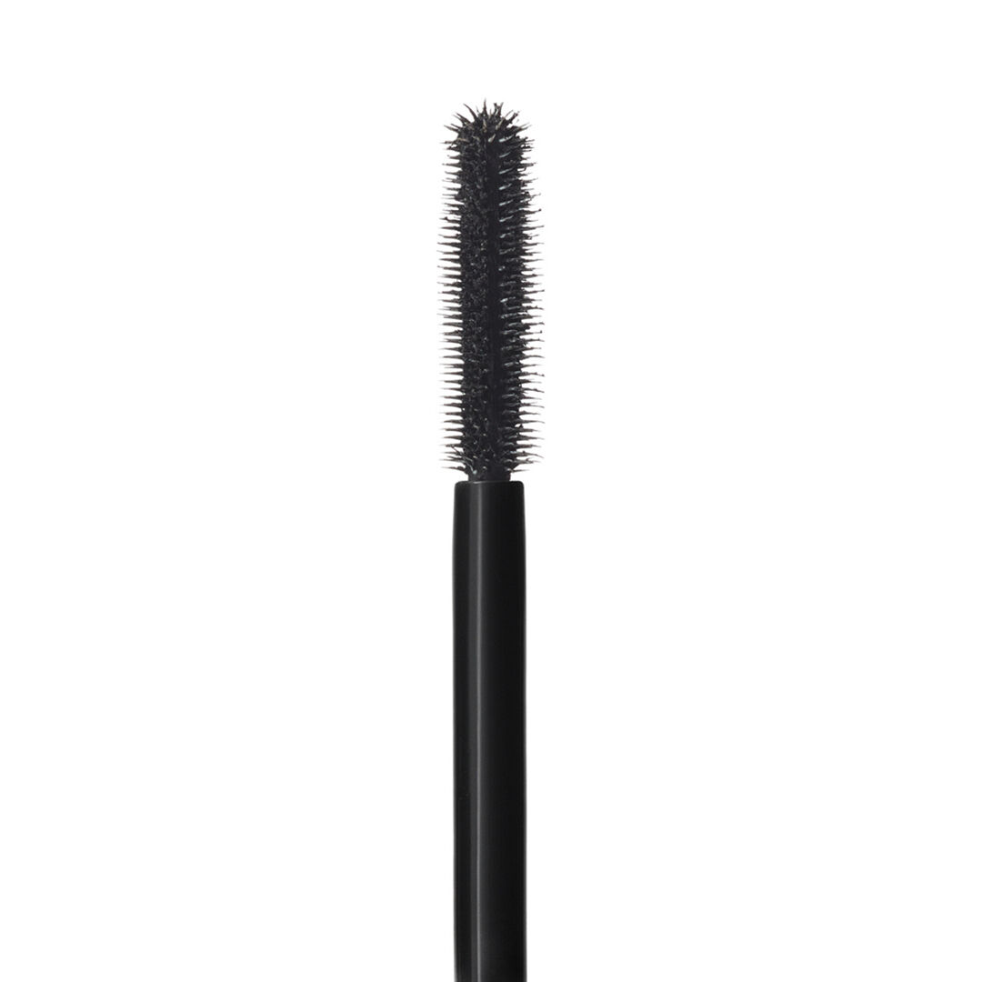 MAC IN EXTREME DIMENSION WATERPROOF LASH MASCARA