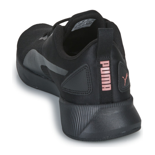 Puma - FLYER RUNNER - Noir