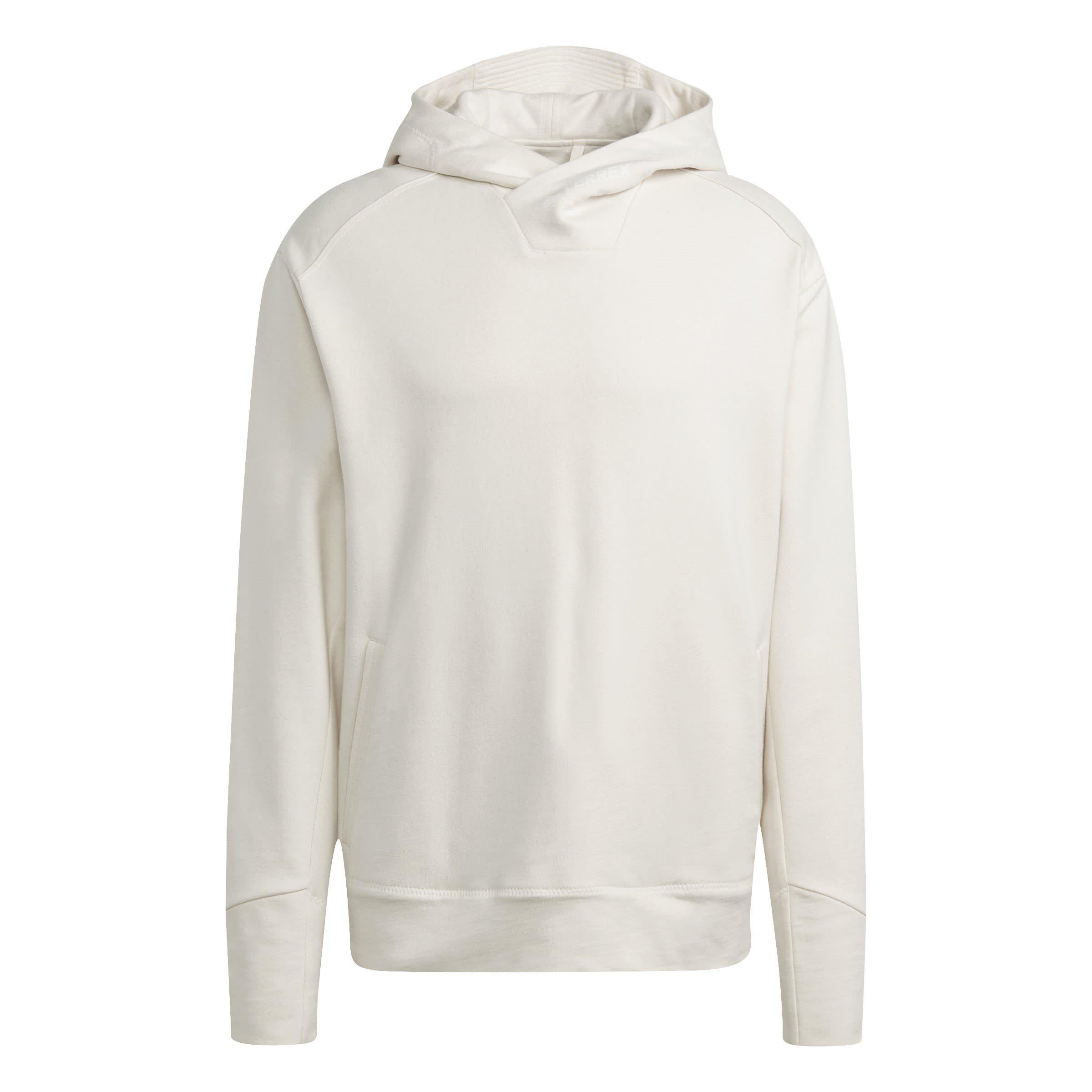 adidas Terrex Hoodie Mens