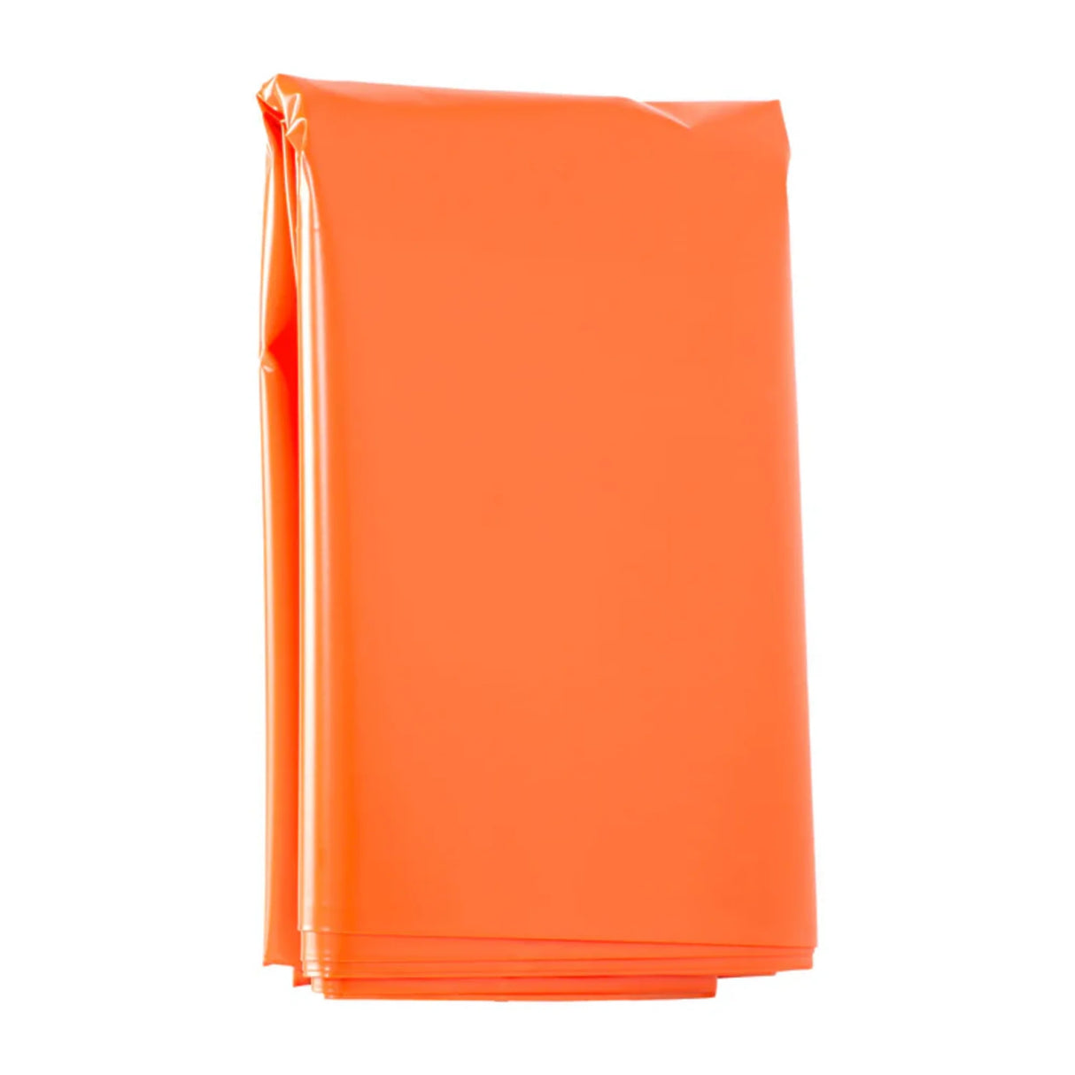 Lifesystems<br>Survival Bag