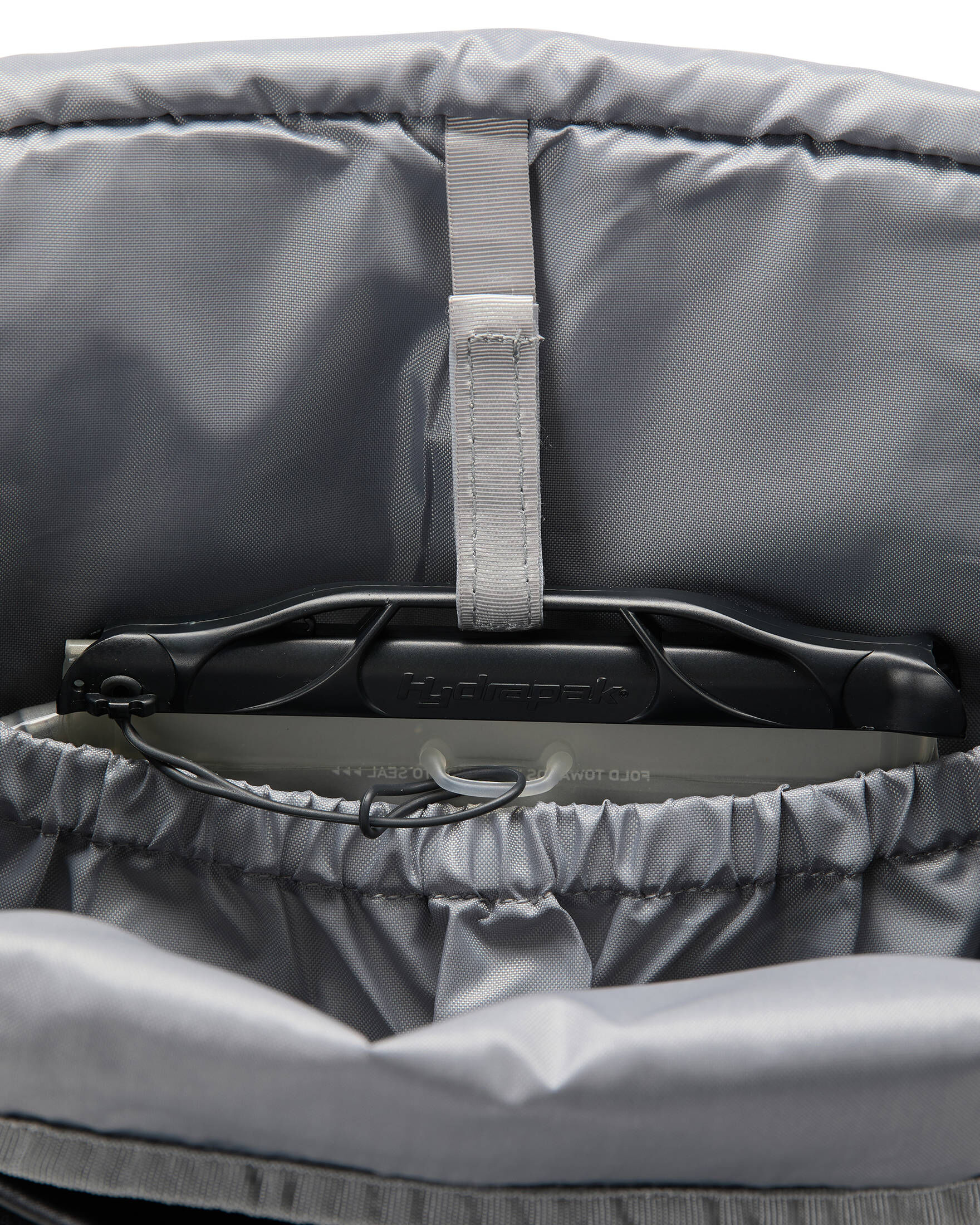 Haglöfs| Wanderrucksack Nusnäs 25L