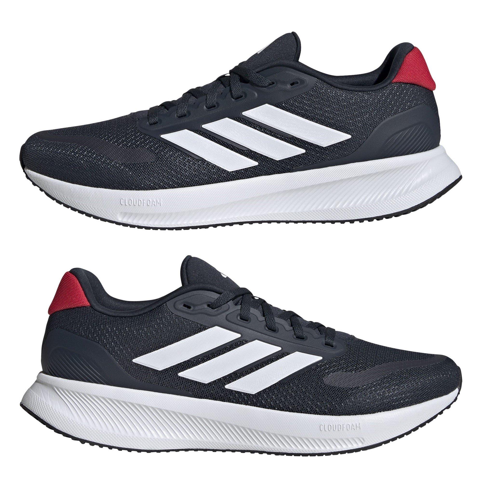 adidas Run Falcon 5 Trainers Mens