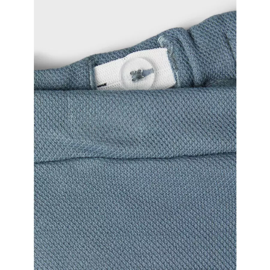 name it Shorts Nbmholan Stormy Weather